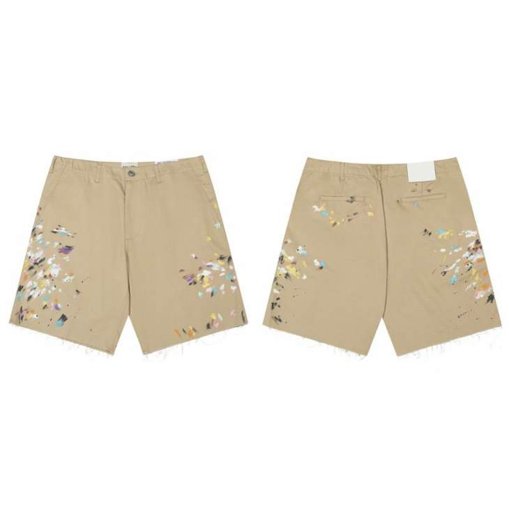 Picture of Gallery Dept Jeans Short _SKUGalleryDeptS-XLyctx61210122